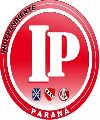 Independiente