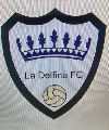 La Delfina