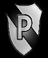 Palmito FC