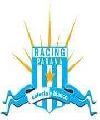 Racing