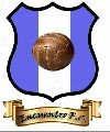 Encuentro FC