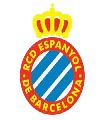 RCD Espanyol