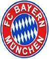 Bayern Münich