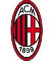 Milan