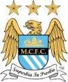 Manchester City