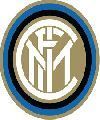 Inter de Milan
