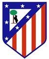 Atlético de Madrid