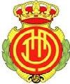 RCD Mallorca