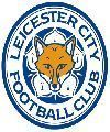 Leicester