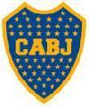Boca Juniors