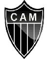 mineiro