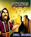 PIROBOS