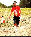 JIMENEZ