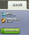 JOSE