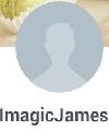 IMAGICJAMES