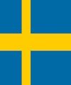 Suecia