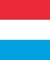 Luxemburgo