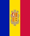 Andorra