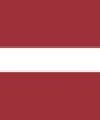 Letonia