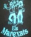 PENYA MAREXATS