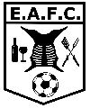 El Aguante