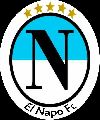 El Napo