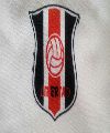 Libertad
