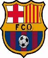 Omarcelona