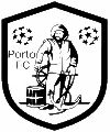 Porto