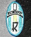 Retirados
