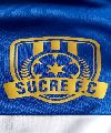 Sucre