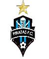 Los Piratas