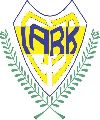 Boca Barrial