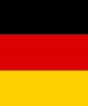 Alemania