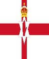 Irlanda del Norte