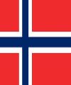 Noruega