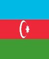 Azerbaiyan