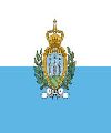 San Marino