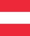 Austria
