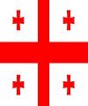 Georgia