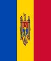 Moldavia