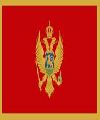 Montenegro