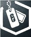 geivyseals