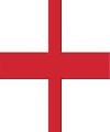 Inglaterra