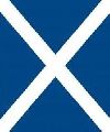 Escocia