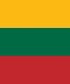 Lituania