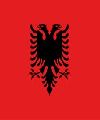 Albania