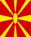 Macedonia