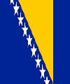 Bosnia