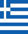 Grecia